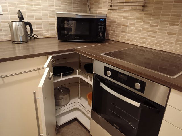 Kiadó téglalakás, albérlet, Budapesten, VII. kerületben