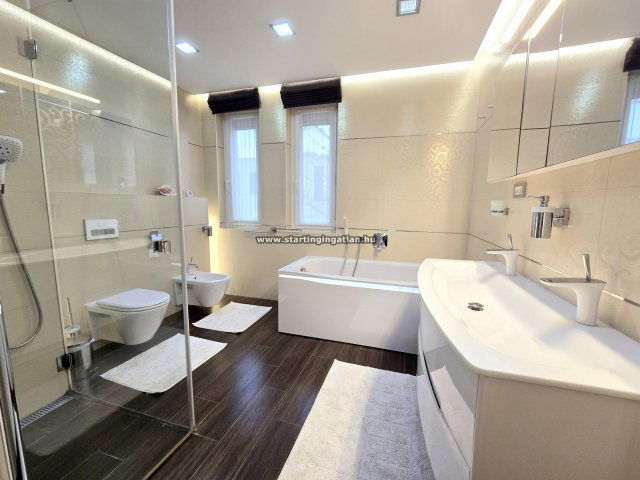 Kiadó téglalakás, albérlet, XI. kerületben, Rétalja lejtőn