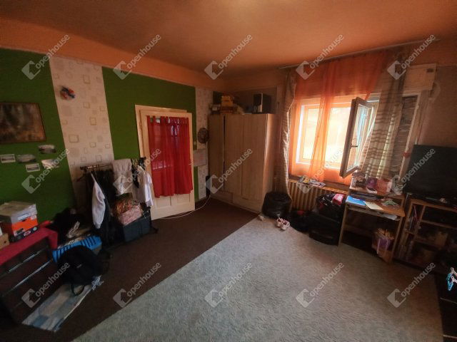 Eladó családi ház, Dombóváron 22 M Ft, 3 szobás