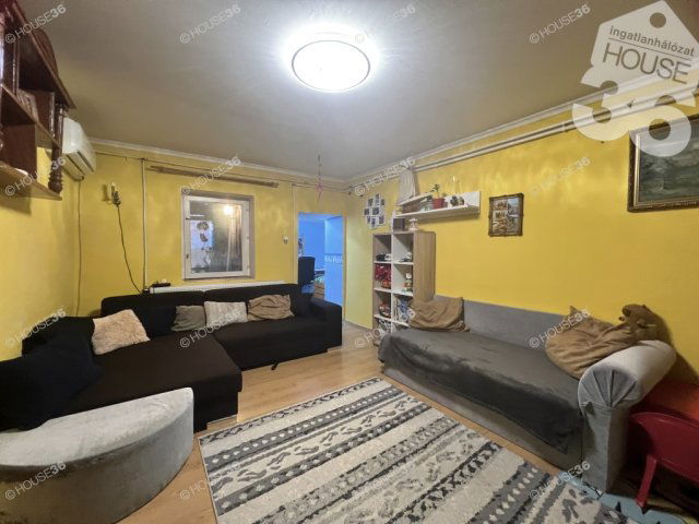 Eladó mezogazdasagi ingatlan, Kecskeméten 32.9 M Ft, 3 szobás