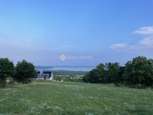 Eladó telek, Vászolyon 69 M Ft / költözzbe.hu