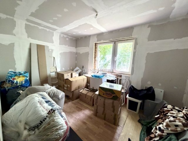 Eladó családi ház, Polgárdin 24.9 M Ft, 3 szobás