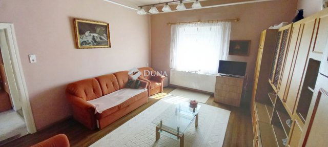 Eladó családi ház, Nagykanizsán 54.5 M Ft, 2 szobás