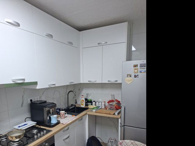 Eladó panellakás, Sopronban 55 M Ft, 2 szobás