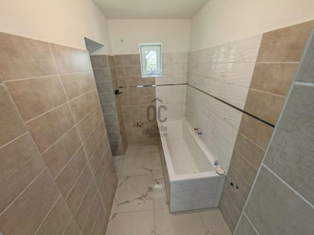 Eladó nyaraló, Szigetszentmiklóson 58 M Ft, 3 szobás