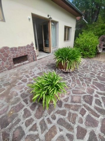 Eladó családi ház, Balatonszepezden 254.99 M Ft, 6 szobás
