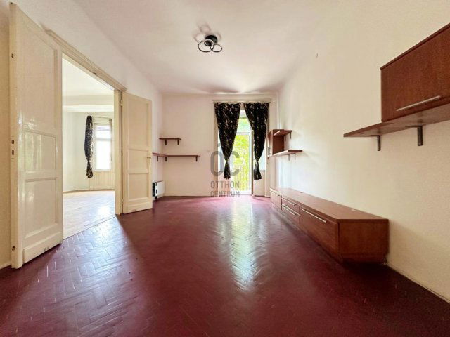 Eladó téglalakás, Budapesten, XIV. kerületben 115 M Ft, 5 szobás