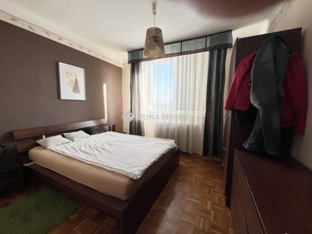 Eladó téglalakás, Nyíregyházán 34.9 M Ft, 2 szobás