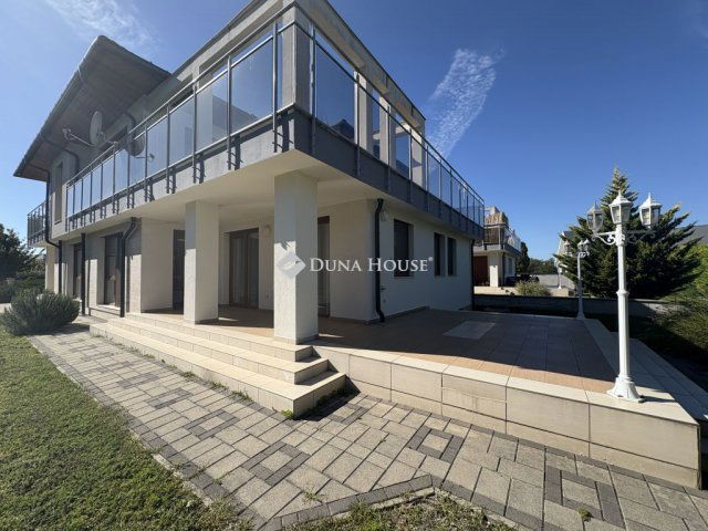 Kiadó téglalakás, albérlet, Győrött 500 E Ft / hó, 4 szobás