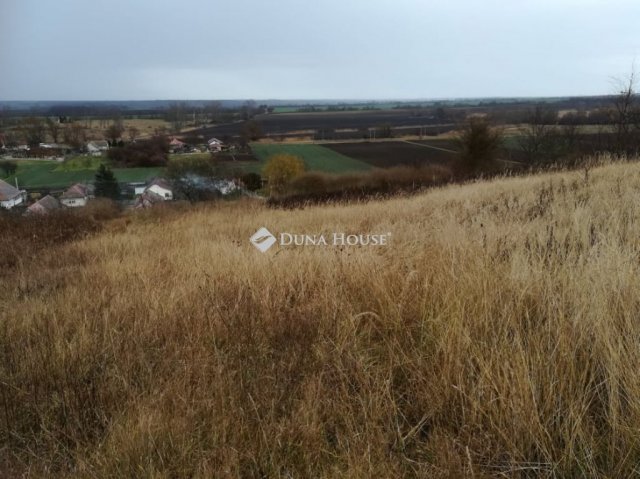 Eladó telek, Ádándon 25 M Ft / költözzbe.hu