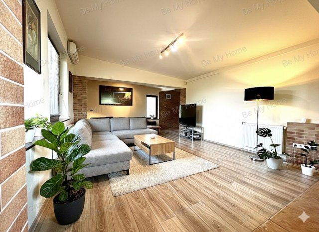 Eladó téglalakás, Budapesten, III. kerületben, Szentendrei úton