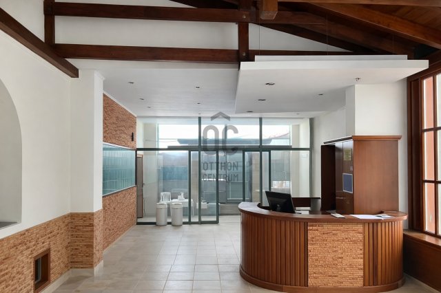 Eladó hotel, Érden 599 M Ft / költözzbe.hu