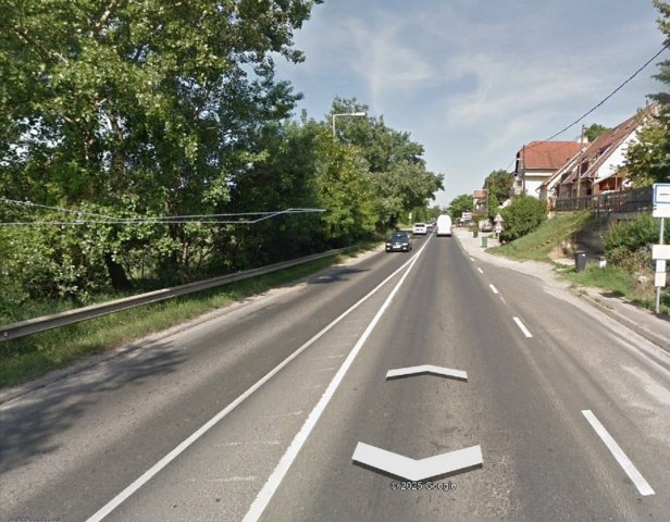 Kiadó téglalakás, albérlet, Pilisborosjenőn 220 E Ft / hó