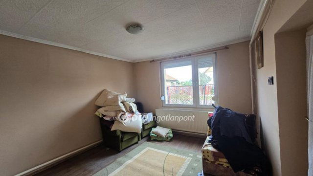 Eladó családi ház, Püspökladányban 24.8 M Ft, 2 szobás