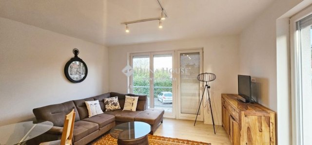 Kiadó téglalakás, albérlet, Szombathelyen 220 E Ft / hó