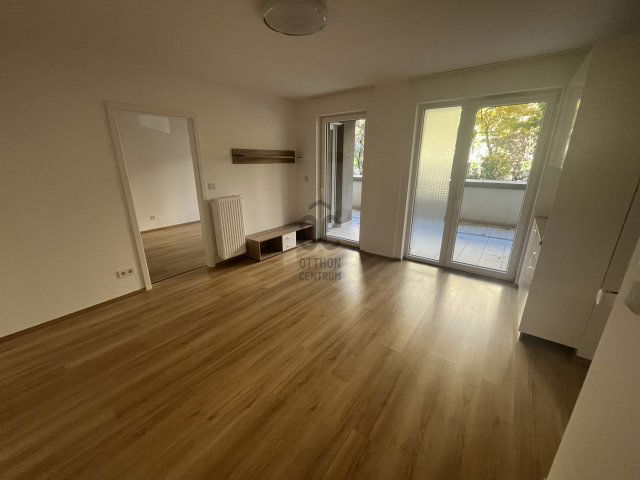 Kiadó téglalakás, albérlet, Budapesten, XIII. kerületben