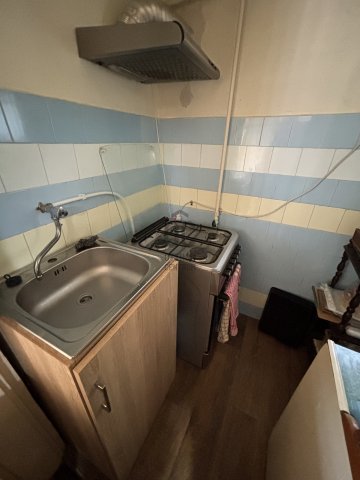 Eladó családi ház, Ormosbányán 16.9 M Ft, 4 szobás