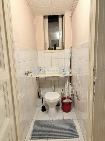 Eladó téglalakás, Budapesten, VI. kerületben 93 M Ft, 3 szobás