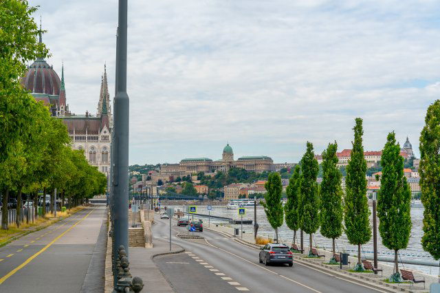 Eladó téglalakás, Budapesten, V. kerületben 299 M Ft, 3 szobás
