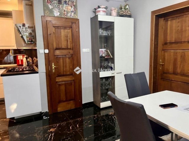 Eladó családi ház, Kiskunlacházán 95.9 M Ft, 4 szobás