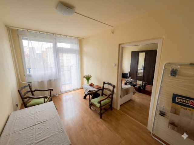 Eladó panellakás, Budapesten, X. kerületben 85 M Ft, 3 szobás