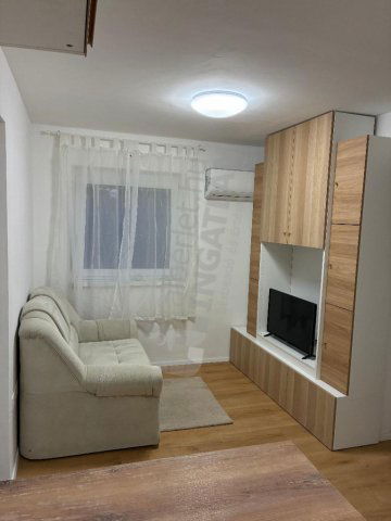 Kiadó családi ház, albérlet, XVI. kerületben, Sóderos utcában