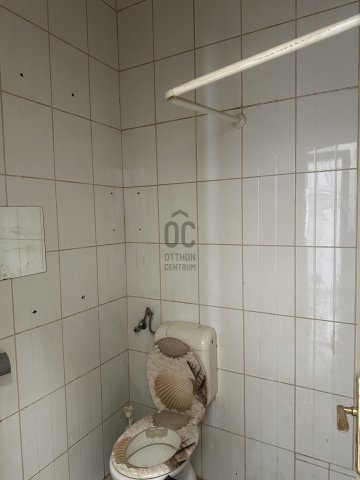 Eladó téglalakás, Budapesten, XX. kerületben 33 M Ft, 2 szobás