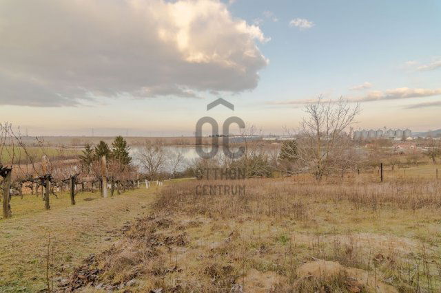 Eladó telek, Bonyhádon 9.5 M Ft / költözzbe.hu