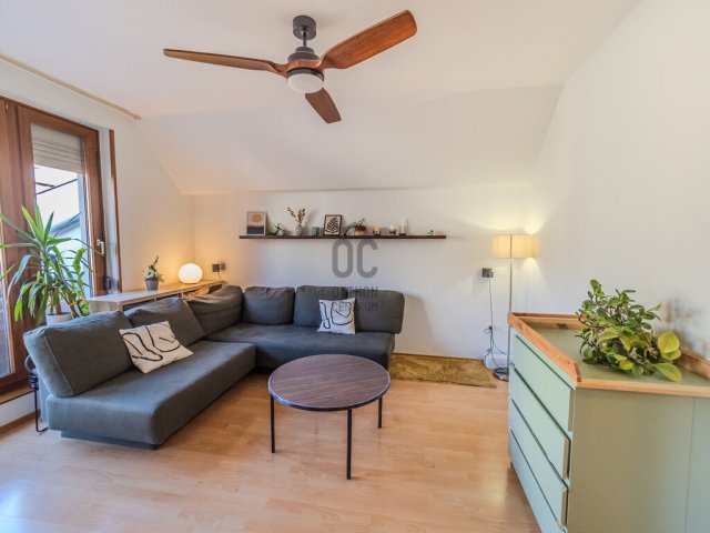 Eladó téglalakás, Budapesten, IX. kerületben 144.9 M Ft