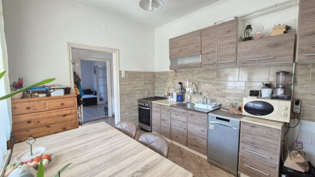 Eladó családi ház, Békéscsabán 45.9 M Ft, 3 szobás