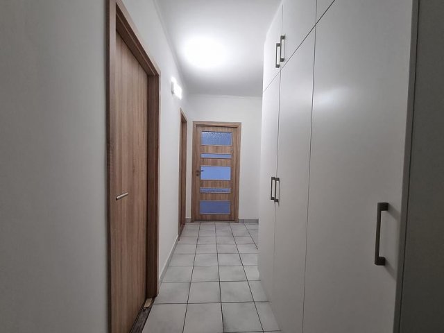 Kiadó panellakás, albérlet, Budapesten, XXI. kerületben