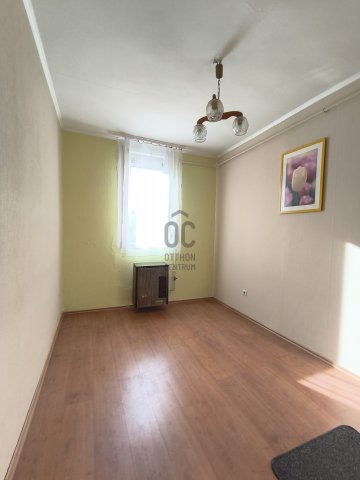 Eladó téglalakás, Budapesten, XIV. kerületben, Kassai utcában