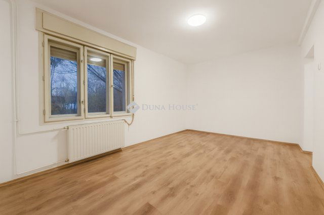 Eladó ikerház, Maglódon 59 M Ft, 4 szobás / költözzbe.hu