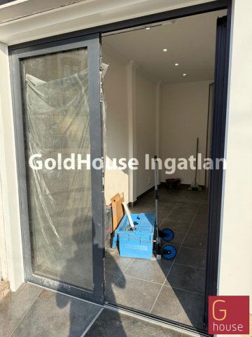 Kiadó üzlethelyiség, V. kerületben, Szent István körúton