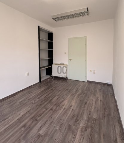 Kiadó iroda, Siófokon 75 E Ft / hó / költözzbe.hu