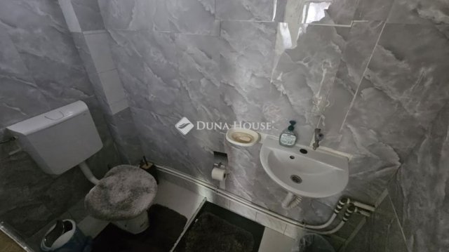 Eladó családi ház, Budapesten, XX. kerületben 139.9 M Ft