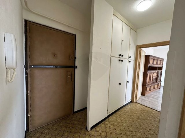 Eladó téglalakás, Gödöllőn 79 M Ft, 2 szobás