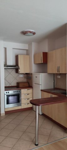 Kiadó téglalakás, albérlet, XIII. kerületben, Gömb utcában