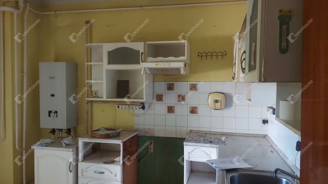 Eladó családi ház, Mezőberényben 25.5 M Ft, 3 szobás