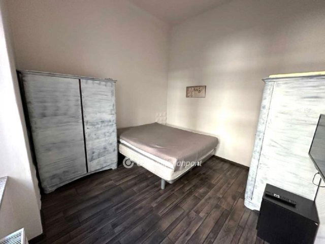 Eladó téglalakás, Budapesten, II. kerületben 119 M Ft, 3 szobás