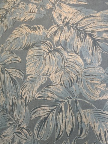 Eladó panellakás, Zalaegerszegen 57.9 M Ft / költözzbe.hu