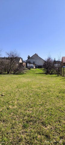 Eladó családi ház, Halmajon 12.5 M Ft, 5 szobás