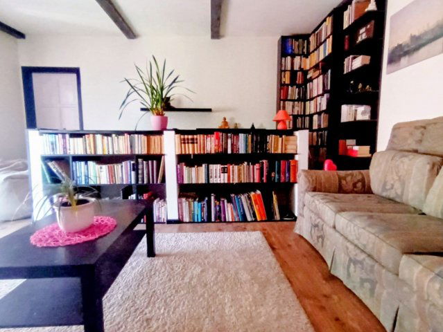 Eladó sorház, Budapesten, X. kerületben 139.9 M Ft, 5 szobás