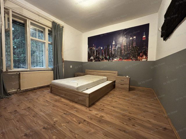 Eladó téglalakás, Budapesten, III. kerületben 49.99 M Ft