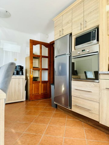 Eladó családi ház, Miskolcon 87.9 M Ft, 3+1 szobás