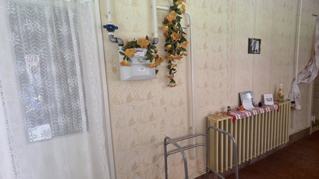Eladó családi ház, Csátalján 6.2 M Ft, 2+1 szobás