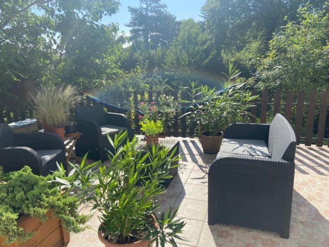 Eladó téglalakás, Budapesten, XII. kerületben 119.9 M Ft