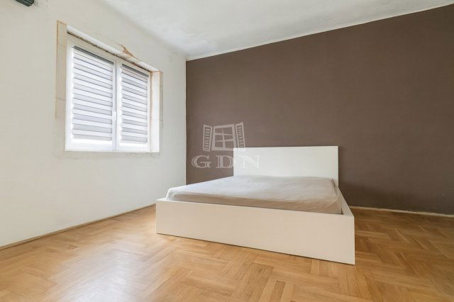 Eladó sorház, Budapesten, X. kerületben 39.9 M Ft, 1 szobás
