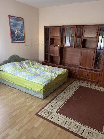 Eladó családi ház, Balatonfenyvesen 75 M Ft, 2 szobás