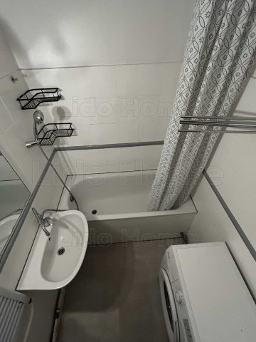 Eladó panellakás, Székesfehérvárott 49.5 M Ft, 2 szobás